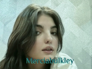 Merciabulkley