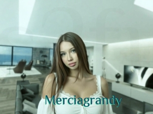 Merciagrandy