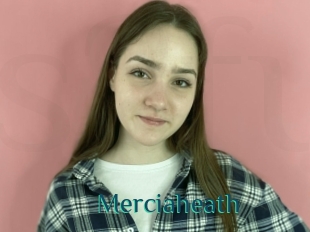 Merciaheath