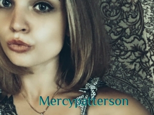 Mercypatterson