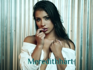 Meredithhart