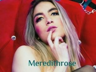 meredithrose Schoolgirls 2 fuck