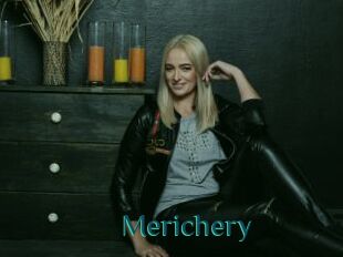 Merichery