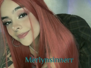 Merlynsinnerr