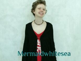 Mermaidwhitesea