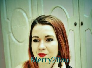 Merry21lou