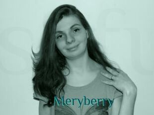 Meryberry