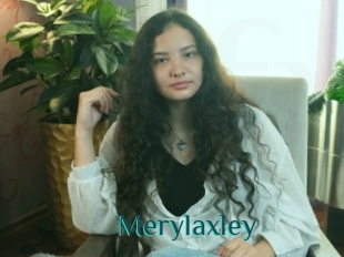Merylaxley