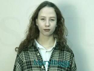 Merylbagg