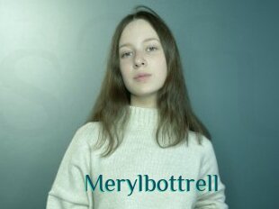 Merylbottrell
