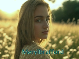 Merylbrafford