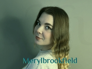 Merylbrookfield