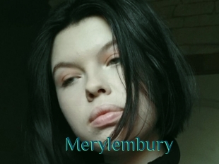 Merylembury