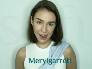 Merylgarrett