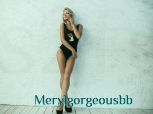 Merylgorgeousbb