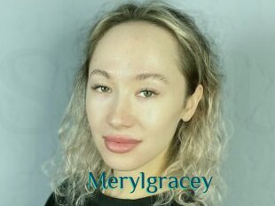 Merylgracey