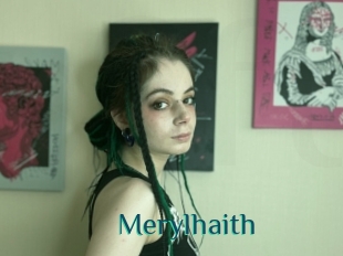 Merylhaith