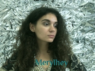 Merylhey