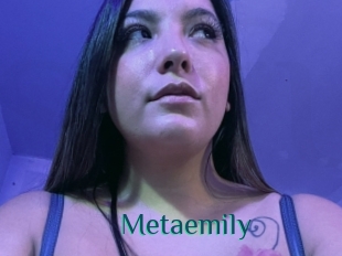 Metaemily