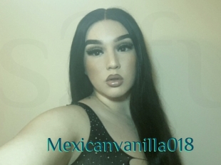 Mexicanvanilla018