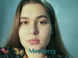 Meyberry