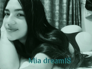 Mia_dream18