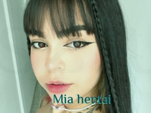 Mia_hentai