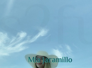 Mia_jaramillo