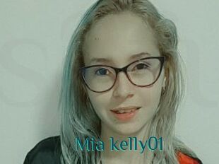Mia_kelly01