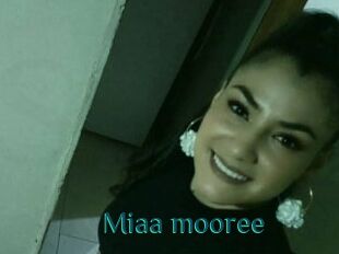 Miaa_mooree