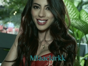 Miaaclarkk