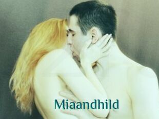 Miaandhild
