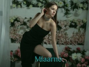 Miaarno