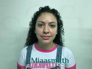 Miaasmitth