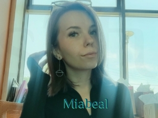 Miabeal
