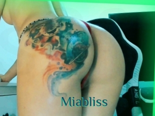 Miabliss