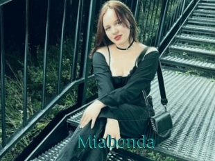 Miabonda