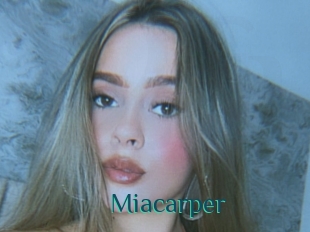 Miacarper