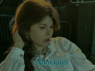Miaclaus