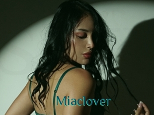 Miaclover