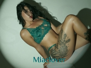 Miaclover