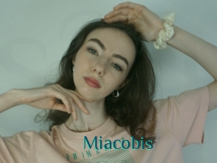 Miacobis
