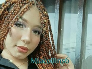 Miacollins6