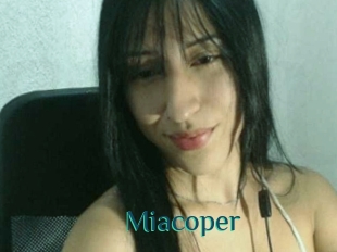 Miacoper