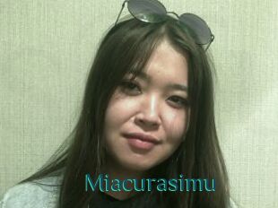 Miacurasimu