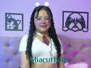Miacurlylqs