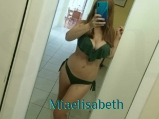 Miaelisabeth