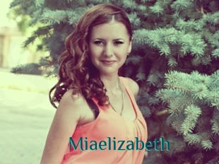 Miaelizabeth