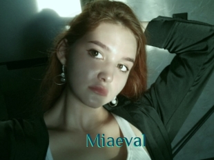 Miaeval