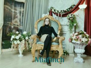 Miafinch